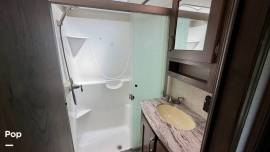 2019 Keystone Montana High Country 362RD, $ 42,900