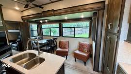 2019 Keystone Montana High Country 362RD, $ 42,900