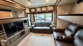 2019 Keystone Montana High Country 362RD, $ 42,900