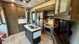 2019 Keystone Montana High Country 362RD, $ 42,900