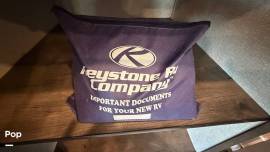 2019 Keystone Montana High Country 362RD, $ 42,900