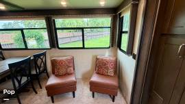 2019 Keystone Montana High Country 362RD, $ 42,900