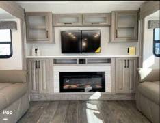 2024 Dutchmen Yukon 421FL, $ 97,300