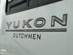2024 Dutchmen Yukon 421FL, $ 97,300