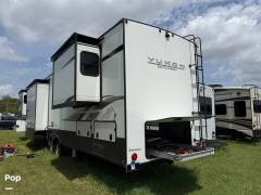 2024 Dutchmen Yukon 421FL, $ 97,300