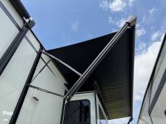 2024 Dutchmen Yukon 421FL, $ 97,300