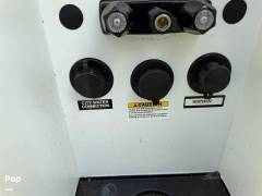 2024 Dutchmen Yukon 421FL, $ 97,300