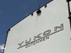 2024 Dutchmen Yukon 421FL, $ 97,300