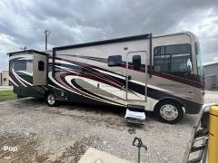 2018 Forest River Georgetown XL 369DS, $ 69,500