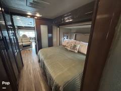 2018 Forest River Georgetown XL 369DS, $ 69,500