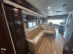 2018 Forest River Georgetown XL 369DS, $ 69,500