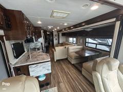 2018 Forest River Georgetown XL 369DS, $ 69,500