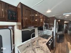 2018 Forest River Georgetown XL 369DS, $ 69,500