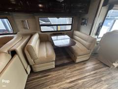2018 Forest River Georgetown XL 369DS, $ 69,500