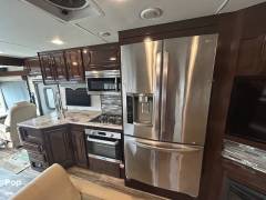 2018 Forest River Georgetown XL 369DS, $ 69,500