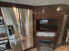 2018 Forest River Georgetown XL 369DS, $ 69,500