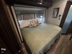 2018 Forest River Georgetown XL 369DS, $ 69,500