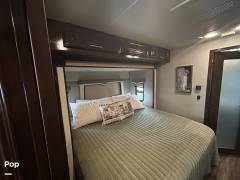 2018 Forest River Georgetown XL 369DS, $ 69,500