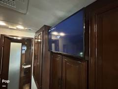 2018 Forest River Georgetown XL 369DS, $ 69,500