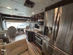 2018 Forest River Georgetown XL 369DS, $ 69,500