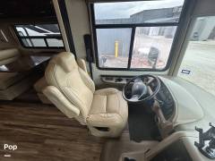 2018 Forest River Georgetown XL 369DS, $ 69,500