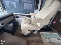 2018 Forest River Georgetown XL 369DS, $ 69,500