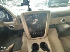 2018 Forest River Georgetown XL 369DS, $ 69,500
