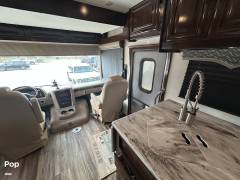 2018 Forest River Georgetown XL 369DS, $ 69,500