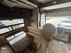 2018 Forest River Georgetown XL 369DS, $ 69,500