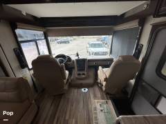 2018 Forest River Georgetown XL 369DS, $ 69,500