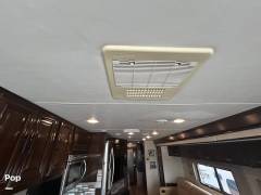 2018 Forest River Georgetown XL 369DS, $ 69,500