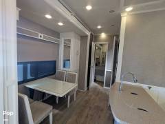 2017 Vanleigh RV Vilano 375FL, $ 64,500
