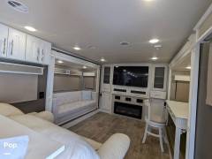 2017 Vanleigh RV Vilano 375FL, $ 64,500