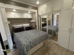 2017 Vanleigh RV Vilano 375FL, $ 64,500