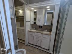 2017 Vanleigh RV Vilano 375FL, $ 64,500