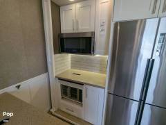 2017 Vanleigh RV Vilano 375FL, $ 64,500