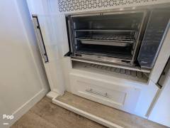 2017 Vanleigh RV Vilano 375FL, $ 64,500