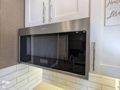 2017 Vanleigh RV Vilano 375FL, $ 64,500