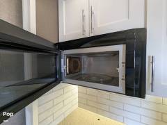 2017 Vanleigh RV Vilano 375FL, $ 64,500