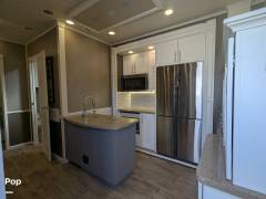 2017 Vanleigh RV Vilano 375FL, $ 64,500