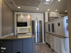 2017 Vanleigh RV Vilano 375FL, $ 64,500