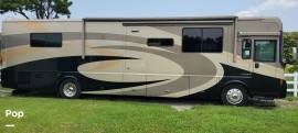 2007 Winnebago Tour 40KD, $ 70,000