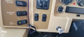 2007 Winnebago Tour 40KD, $ 70,000