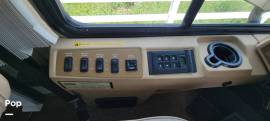 2007 Winnebago Tour 40KD, $ 70,000