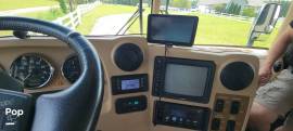 2007 Winnebago Tour 40KD, $ 70,000