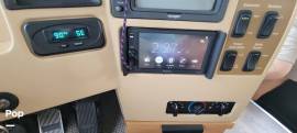 2007 Winnebago Tour 40KD, $ 70,000