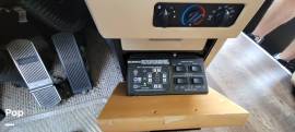 2007 Winnebago Tour 40KD, $ 70,000