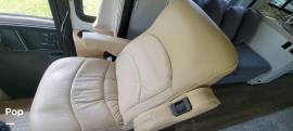 2007 Winnebago Tour 40KD, $ 70,000