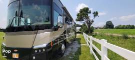2007 Winnebago Tour 40KD, $ 70,000