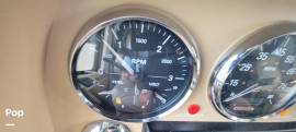 2007 Winnebago Tour 40KD, $ 70,000